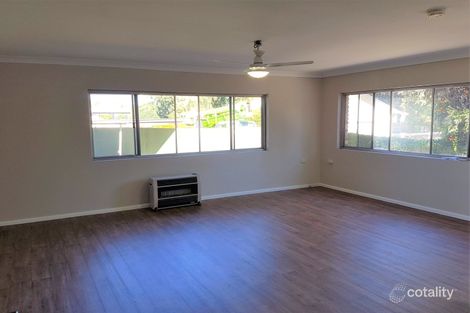 Property photo of 2/62 Gwydir Street Moree NSW 2400