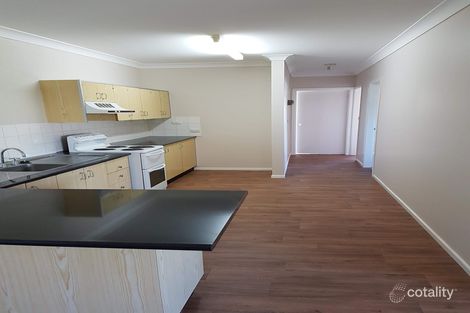 Property photo of 2/62 Gwydir Street Moree NSW 2400