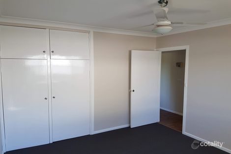 Property photo of 2/62 Gwydir Street Moree NSW 2400
