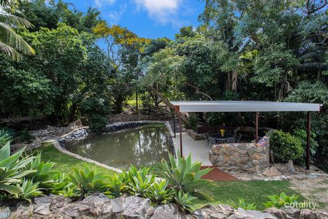 Property photo of 4A Rural View Drive Rural View QLD 4740