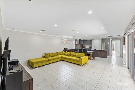 Property photo of 42 Alysha Avenue Lyndhurst VIC 3975