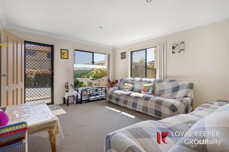 Property photo of 13/82 Daw Road Runcorn QLD 4113