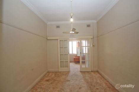 Property photo of 1/198 Baylis Street Wagga Wagga NSW 2650