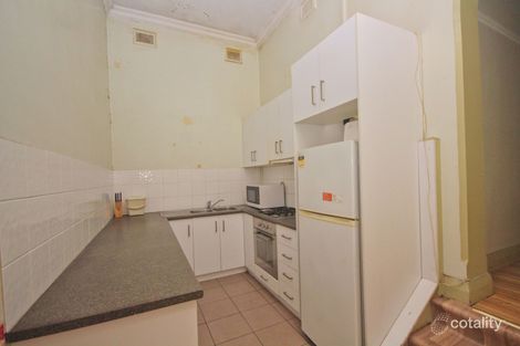 Property photo of 1/198 Baylis Street Wagga Wagga NSW 2650