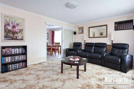 Property photo of 14 Highview Avenue Cranbourne VIC 3977