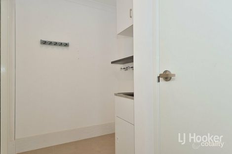 Property photo of 23 Waterhouse Street Brabham WA 6055