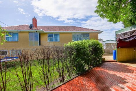 Property photo of 35 Alice Street West Ulverstone TAS 7315