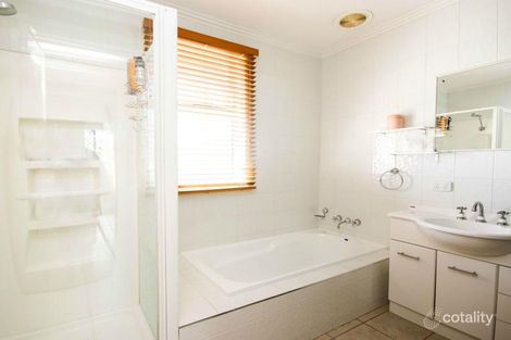 Property photo of 35 Alice Street West Ulverstone TAS 7315