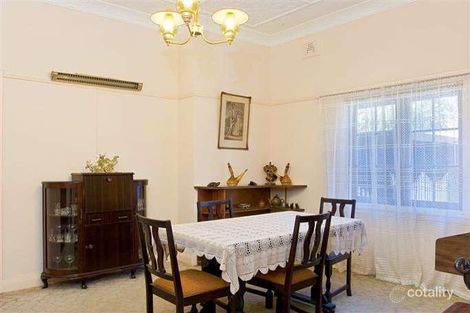 Property photo of 84 Ingham Avenue Five Dock NSW 2046