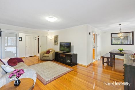Property photo of 310 Canterbury Road Heathmont VIC 3135