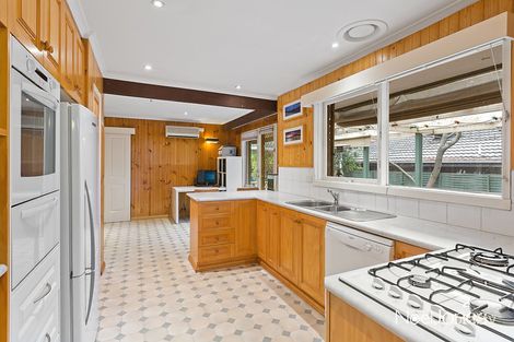 Property photo of 310 Canterbury Road Heathmont VIC 3135