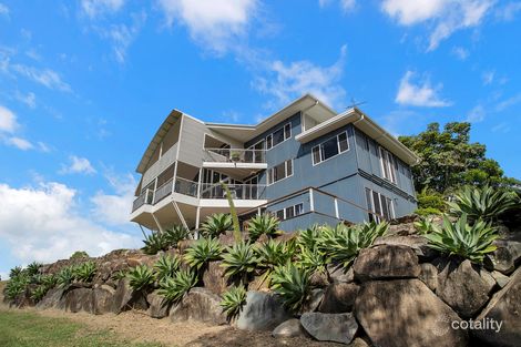 Property photo of 4A Rural View Drive Rural View QLD 4740