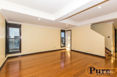 Property photo of 21 Green Terrace Windsor QLD 4030