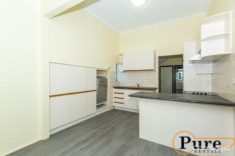 Property photo of 21 Green Terrace Windsor QLD 4030