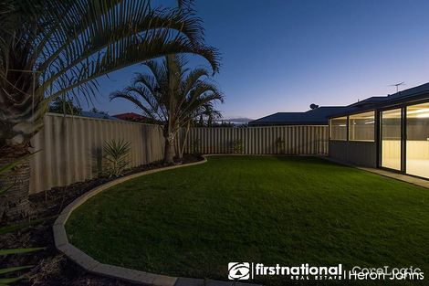 Property photo of 2 Arrowgrass Road Canning Vale WA 6155