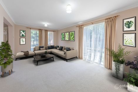 Property photo of 11 Dalray Crescent New Gisborne VIC 3438