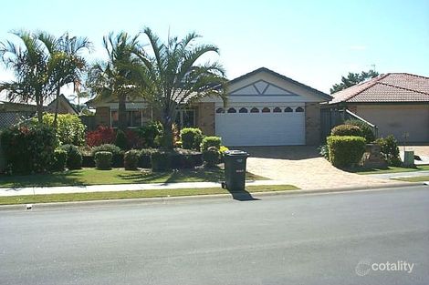 40 Winders Pl, Banora Point, NSW 2486