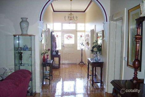 Property photo of 18 Casey Street Tatura VIC 3616