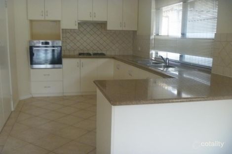 20b Narla Way, Nollamara, WA 6061