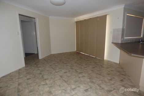 10 Barlee St, St George, QLD 4487