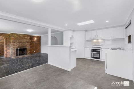 Property photo of 21 Arcola Street Aspley QLD 4034