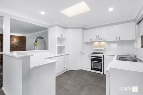 Property photo of 21 Arcola Street Aspley QLD 4034