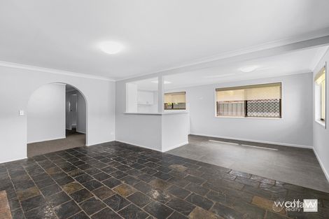 Property photo of 21 Arcola Street Aspley QLD 4034