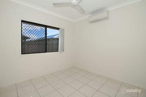 Property photo of 8 Apollonia Street Burdell QLD 4818