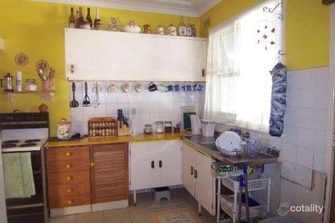 Property photo of 6 Robert Avenue Warners Bay NSW 2282