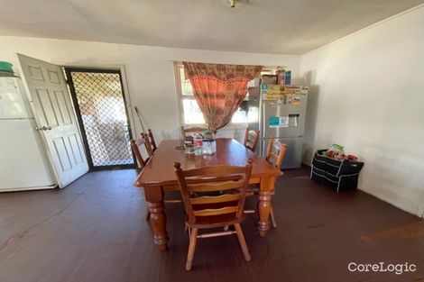 Property photo of 49A Robyn Street Blacktown NSW 2148