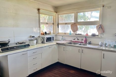 Property photo of 49A Robyn Street Blacktown NSW 2148