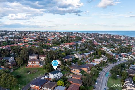 Property photo of 3 Beatty Lane Maroubra NSW 2035