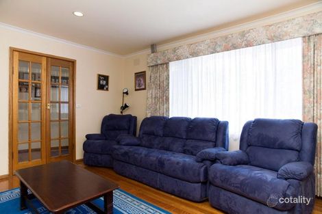 Property photo of 11 Dempsey Court Epping VIC 3076