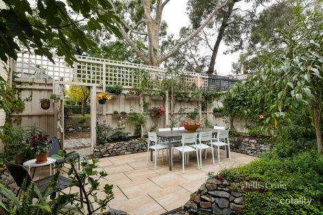 Property photo of 11/682 Nicholson Street Fitzroy North VIC 3068