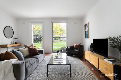 Property photo of 11/682 Nicholson Street Fitzroy North VIC 3068