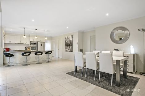 Property photo of 25 Corey Avenue Dromana VIC 3936