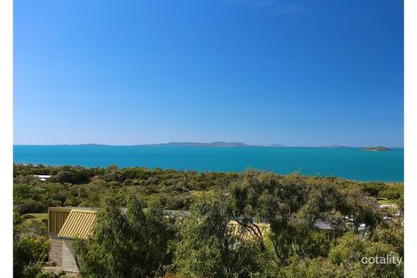 118 Archer St, Emu Park, QLD 4710