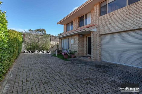 Property photo of 4/17 Wheatcroft Street Scarborough WA 6019