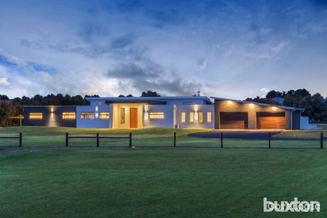 Property photo of 25-31 June Street Moolap VIC 3224