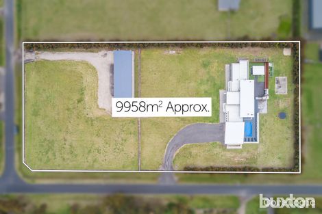 Property photo of 25-31 June Street Moolap VIC 3224