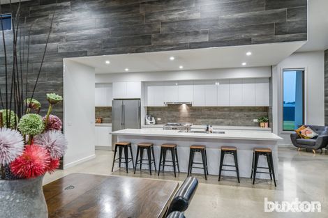 Property photo of 25-31 June Street Moolap VIC 3224