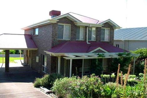 21 Marine Ave, Hallett Cove, SA 5158