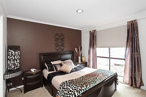 Property photo of 90 Point Cook Road Seabrook VIC 3028