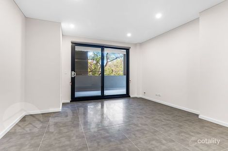 Property photo of 21/23-25 Forest Grove Epping NSW 2121