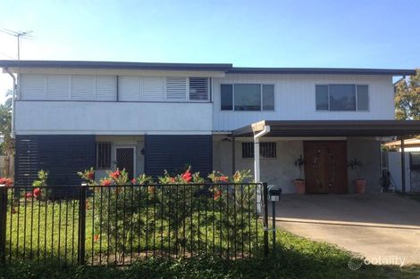 26 Wattle St, Kirwan, QLD 4817