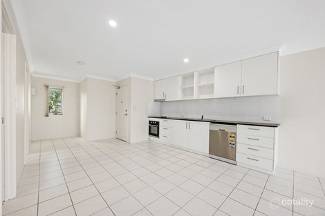 Property photo of 1/1 Davis Street Ascot WA 6104