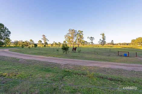 32 Carlie Ct, Tamborine, QLD 4270