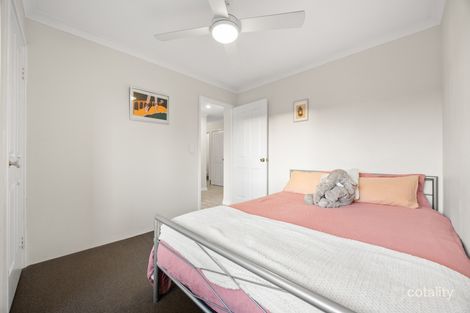 Property photo of 7 Cairnsmore Chase Kinross WA 6028