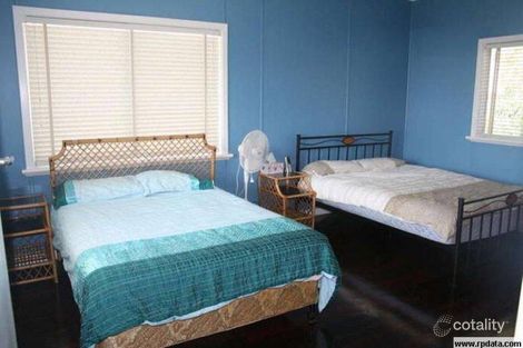Property photo of 13 Estuary View Road Dawesville WA 6211