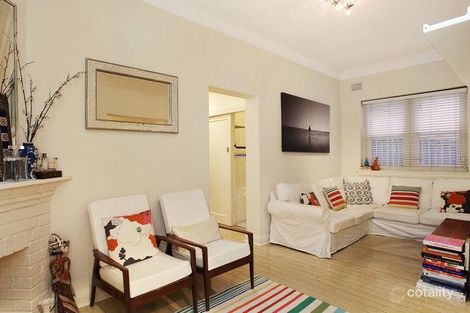 Property photo of 2/318 Bondi Road Bondi NSW 2026